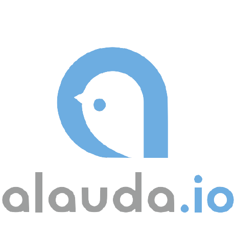 alauda-translate